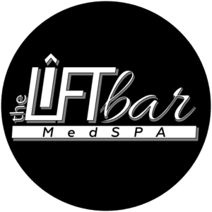 The Lift Bar Logo