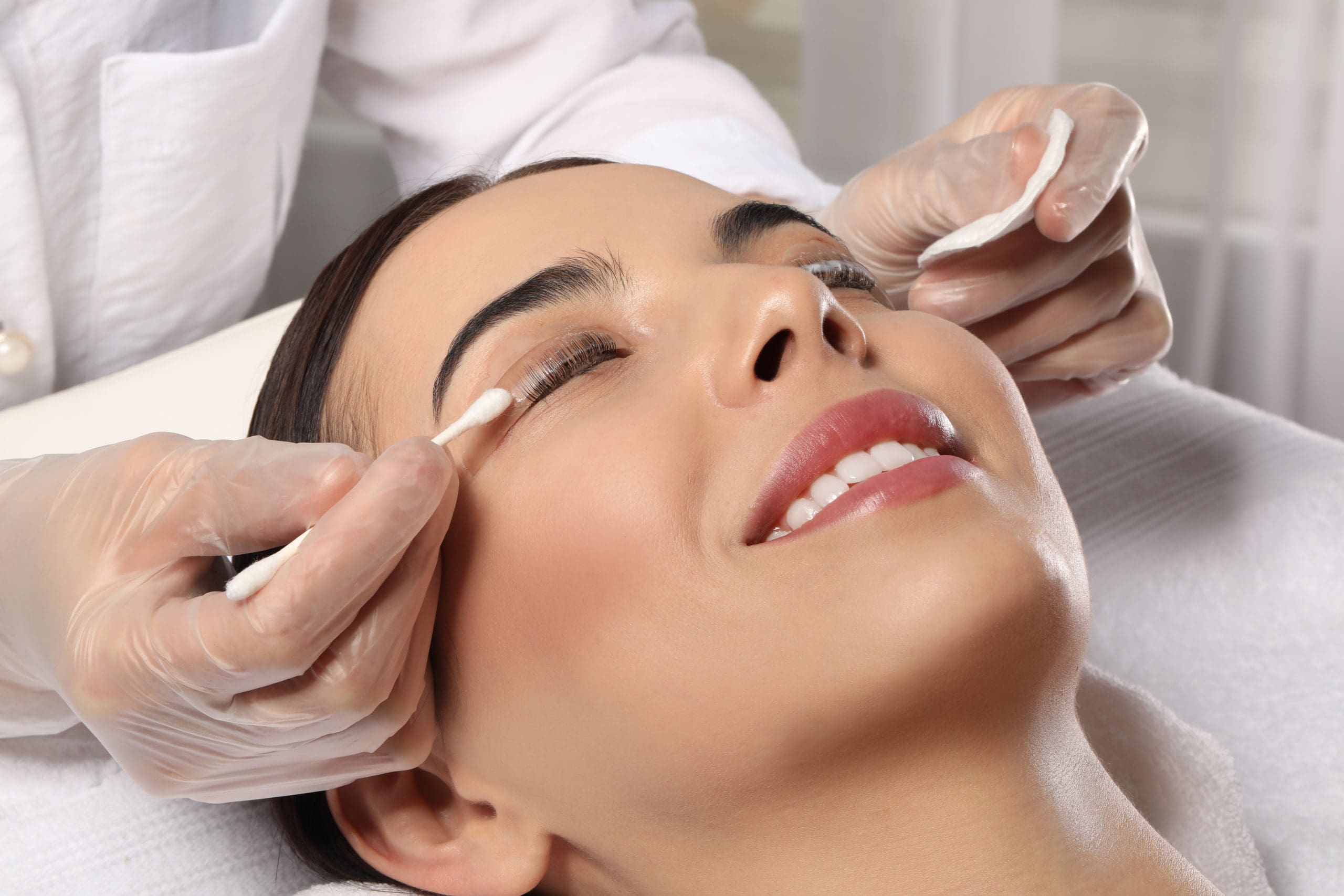 Skincare Clinic Near Me in Nicholasville, KY – Your Destination for Radiant Skin