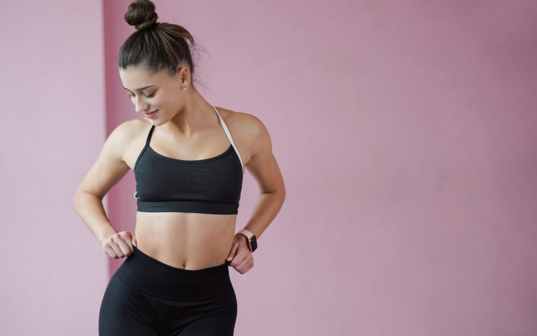 Weight Management Solutions/Programs