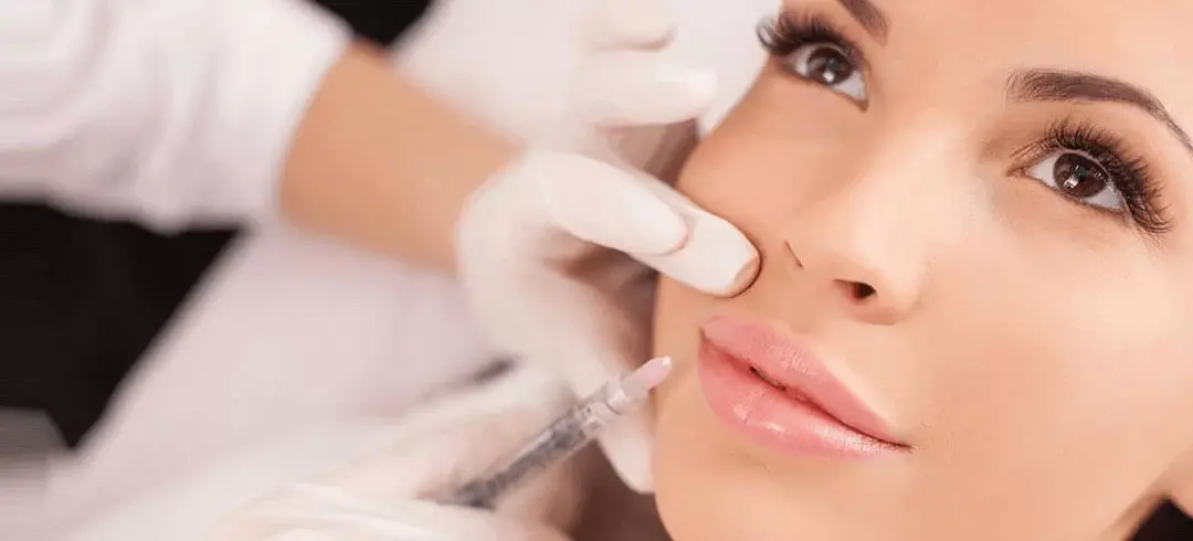 Understanding the Difference: Lip Flip vs Lip Filler at The Lift Bar MedSpa