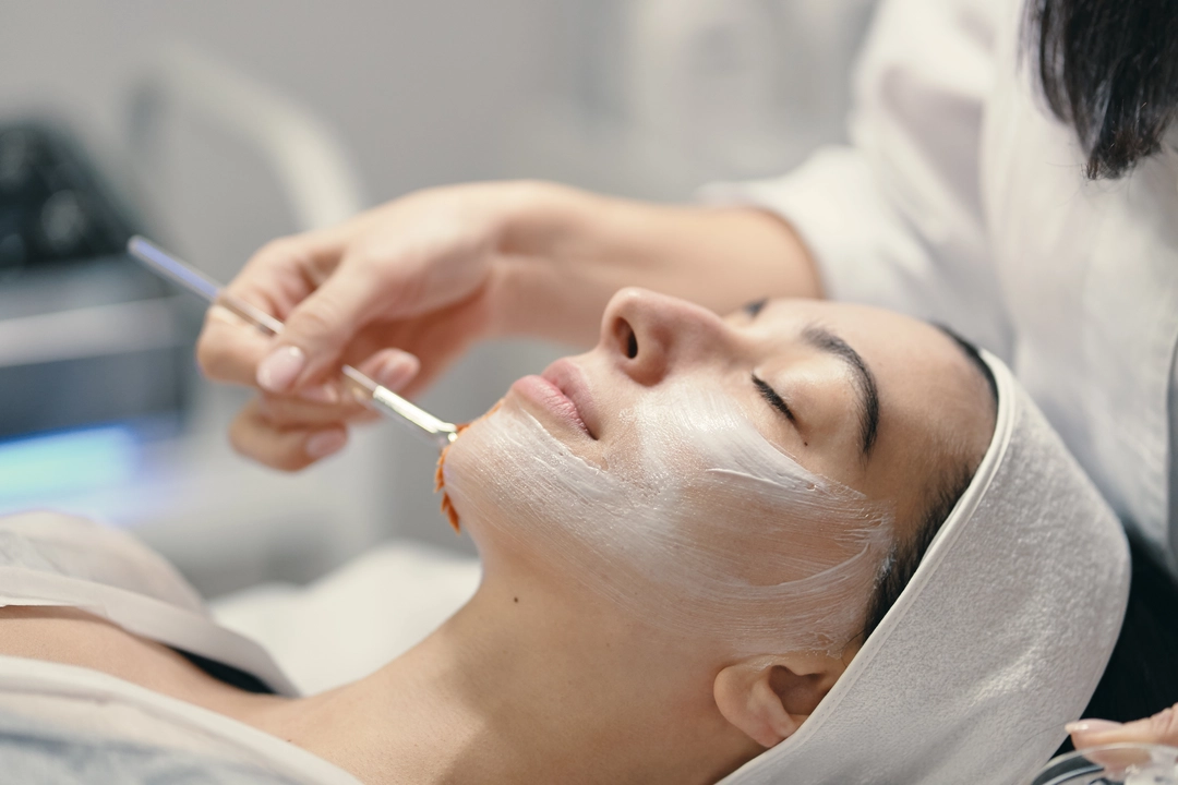 Skincare Clinic Near Me in Nicholasville, KY | The Lift Bar Med Spa