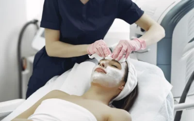 Med Spa Near Me Nicholasville – Your Guide to Rejuvenation, Wellness, and Beauty