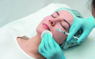 Botox and Fillers Nicholasville: Your Complete Guide to Youthful, Natural Beauty