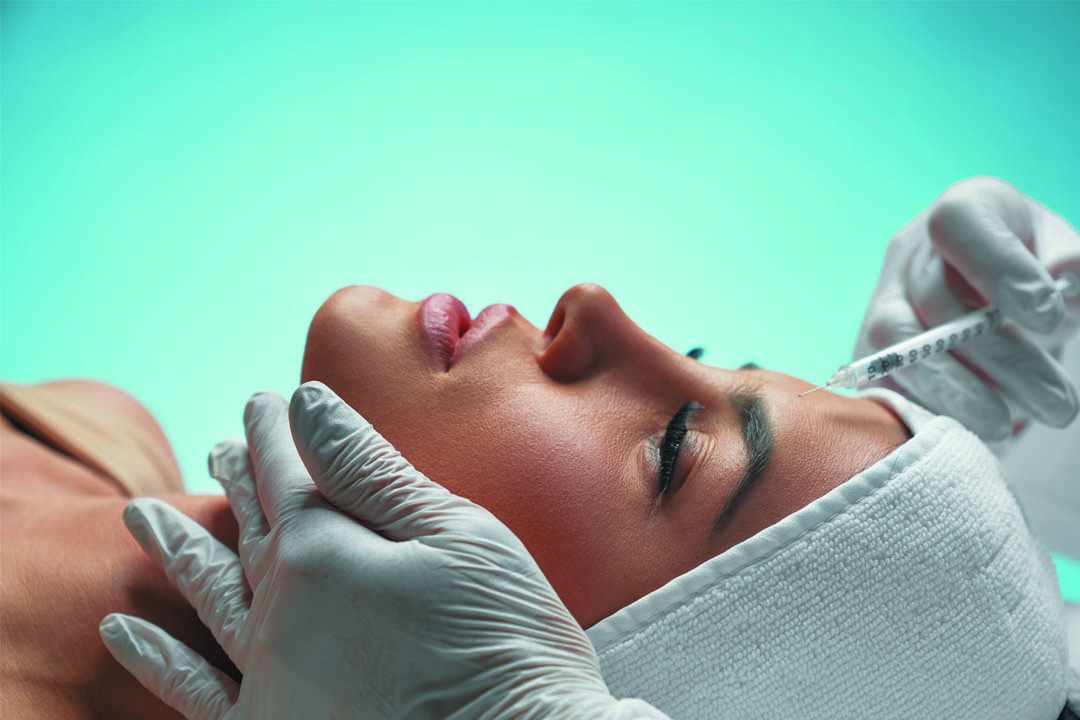 Skincare Clinic Near Me in Nicholasville, KY – Your Destination for Radiant Skin