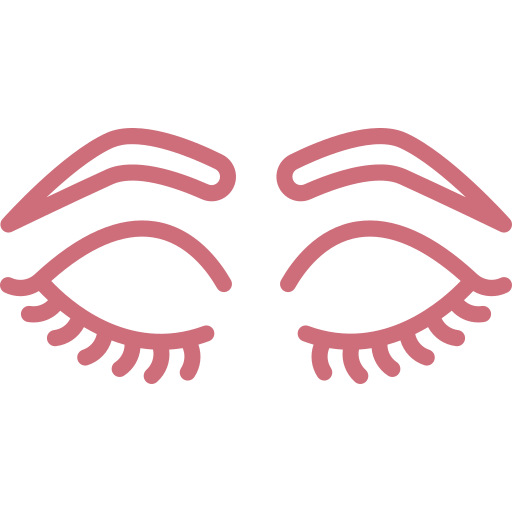 beauty | The Lift Bar