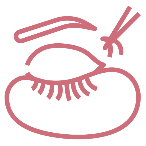 lashes | The Lift Bar