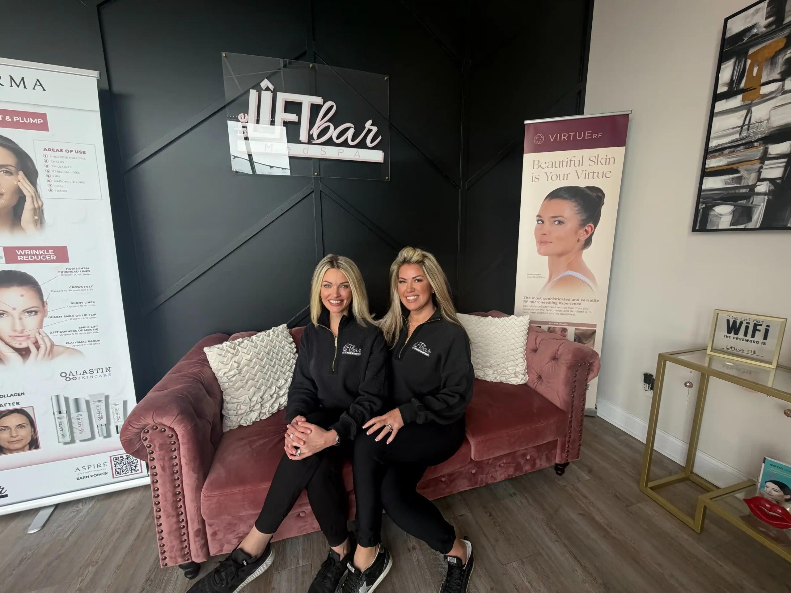 Image_20260129_151242_206 The Lift Bar Medspa Office