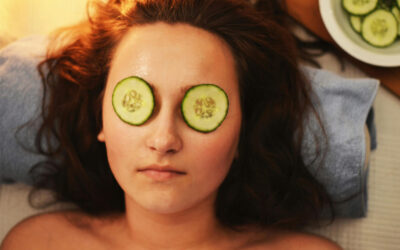 Facial Rejuvenation Treatments for Younger, Healthier, and More Radiant Skin