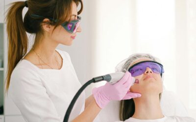 Skin Treatment Nicholasville KY for Clearer, Healthier Skin