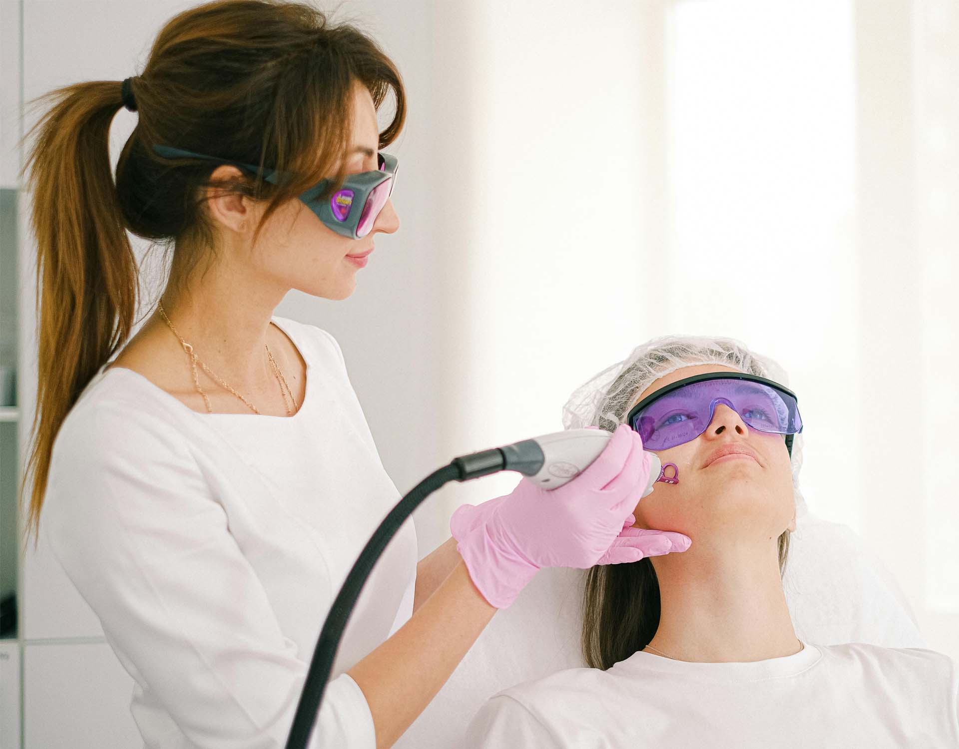 skin rejuvenation Nicholasville KY