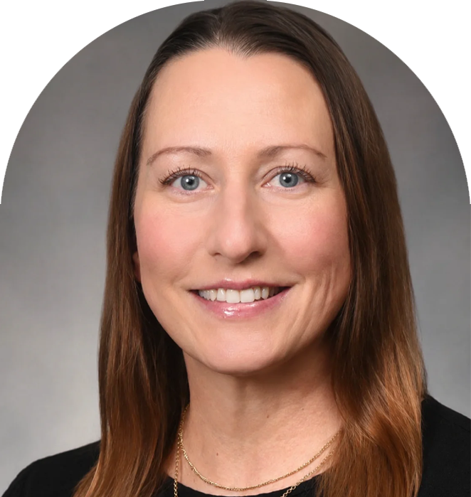 Amy aprn
