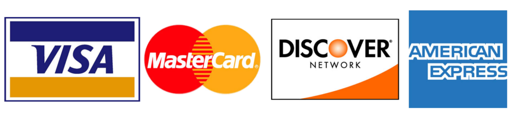 Visa logo (credit card of Visa Inc.) viewed with blue and gold colors, representing payment method accepted by the merchant? (Note: If context requires concise ALT, use: 'Visa logo'