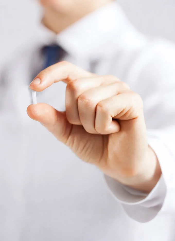 hormone replacement therapy Nicholasville KY