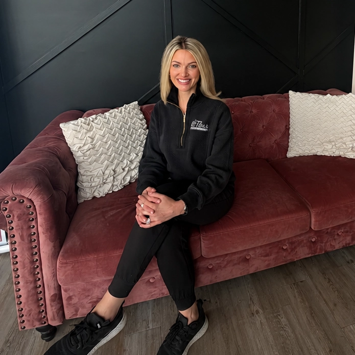 Med Spa in Nicholasville, KY | The Lift Bar Med Spa