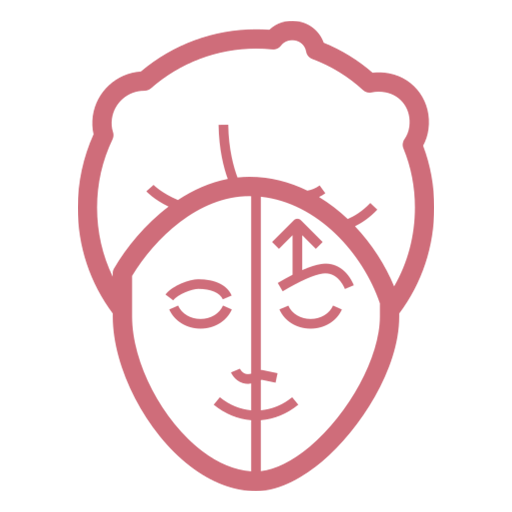 Temples Icon